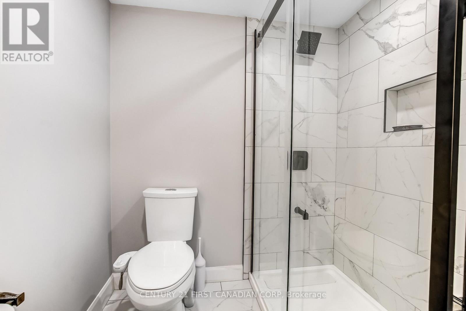 986 Loft Court, London North, Ontario  N6G 0J9 - Photo 33 - X13168616