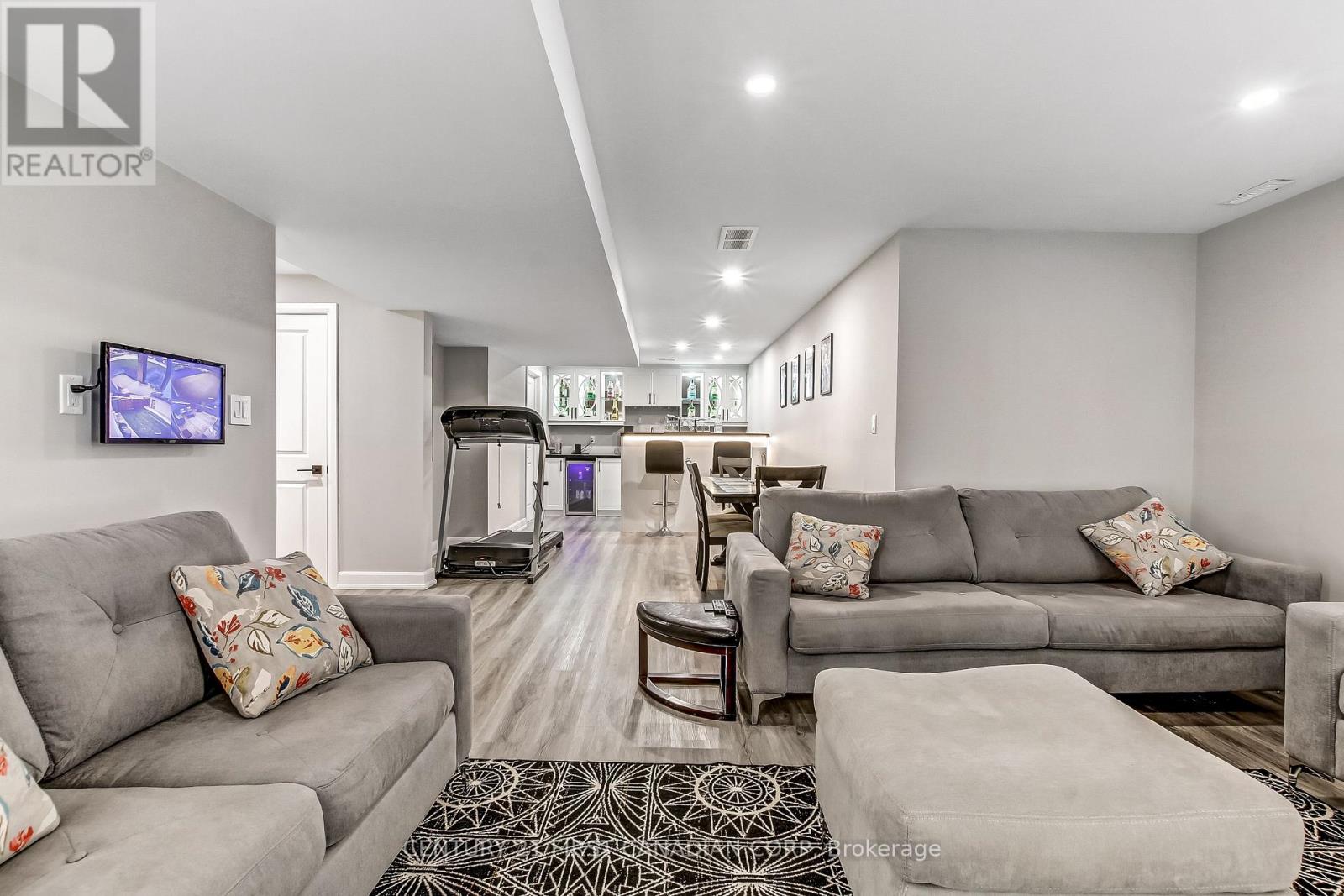986 Loft Court, London North, Ontario  N6G 0J9 - Photo 35 - X13168616