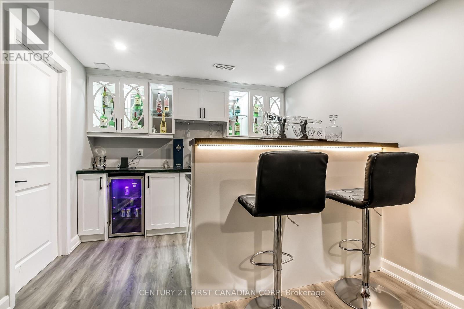 986 Loft Court, London North, Ontario  N6G 0J9 - Photo 37 - X13168616