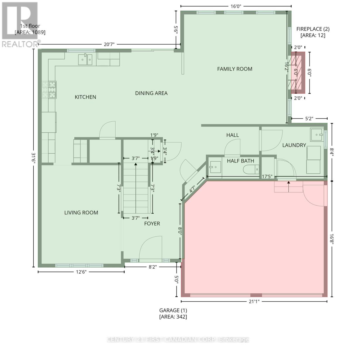 986 Loft Court, London North, Ontario  N6G 0J9 - Photo 44 - X13168616