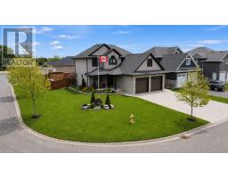12 GLENWOOD STREET, St. Thomas, Ontario