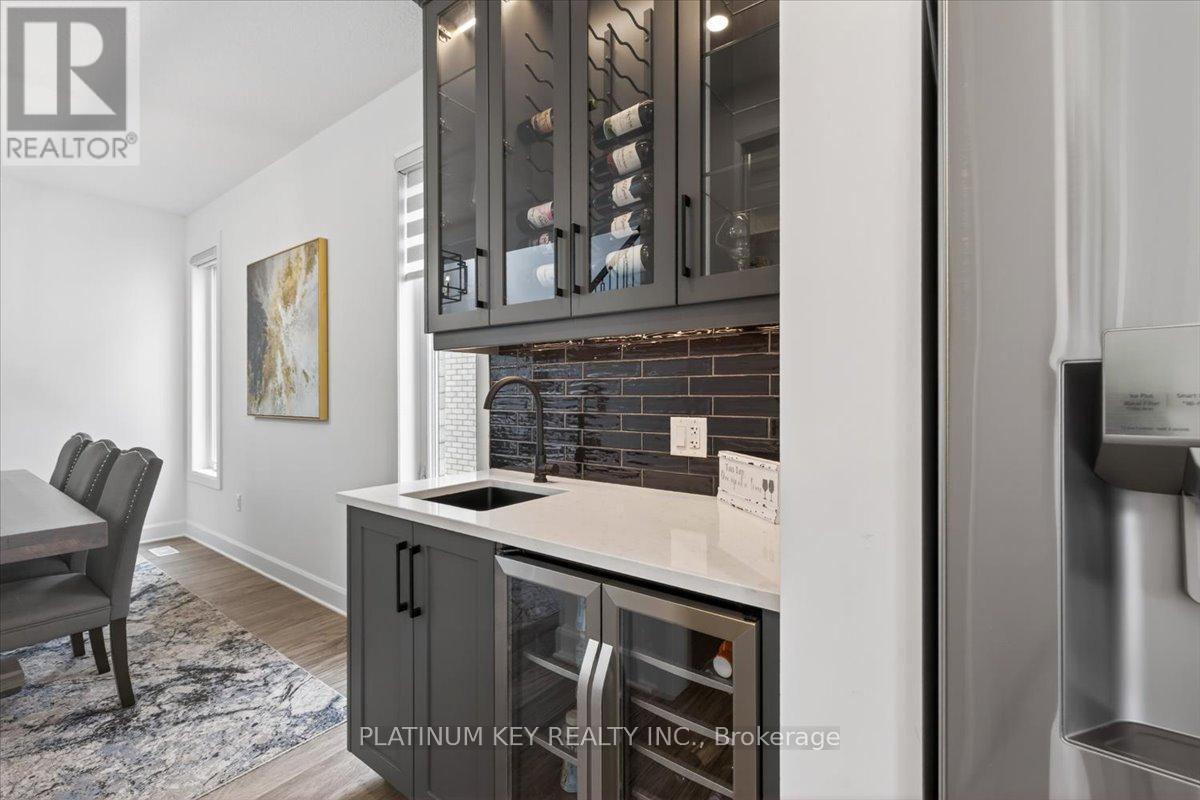 124 Optimist Drive, Southwold, Ontario  N5P 0G2 - Photo 11 - X13168638