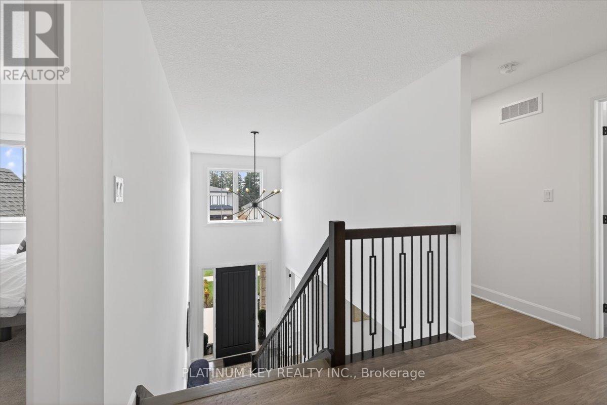 124 Optimist Drive, Southwold, Ontario  N5P 0G2 - Photo 19 - X13168638