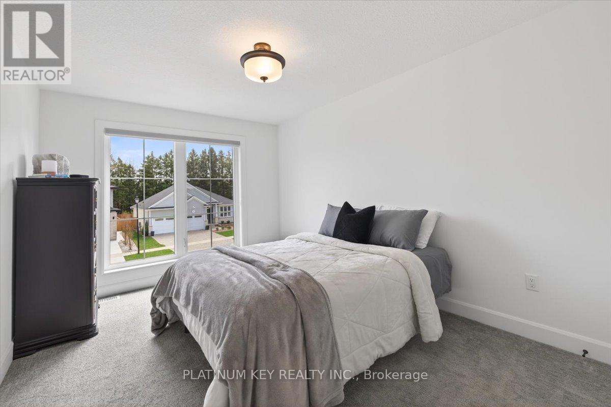 124 Optimist Drive, Southwold, Ontario  N5P 0G2 - Photo 27 - X13168638