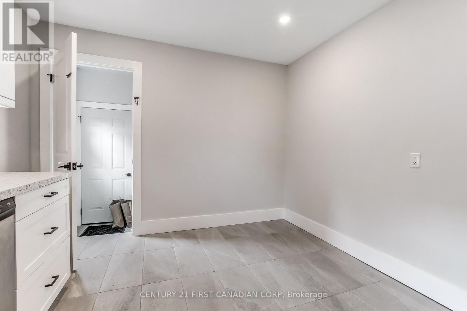 20 Renny Crescent, London South, Ontario  N6E 2C5 - Photo 10 - X13168640