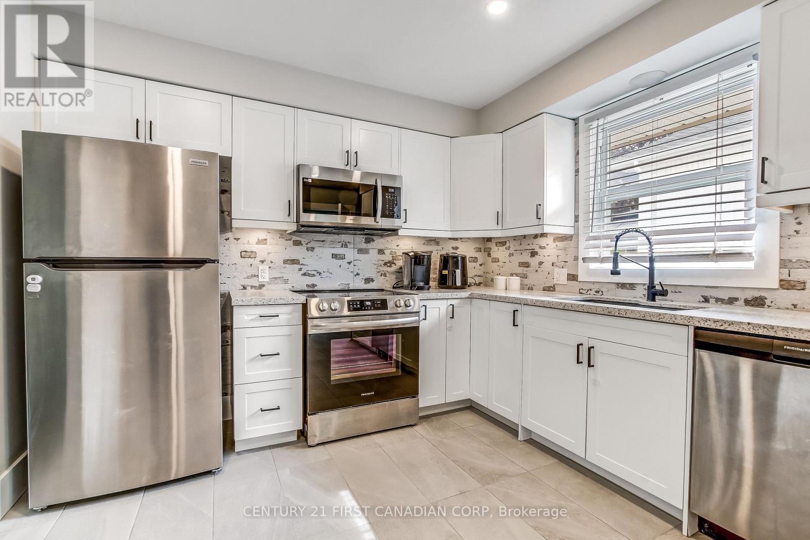 20 Renny Crescent, London South, Ontario  N6E 2C5 - Photo 11 - X13168640