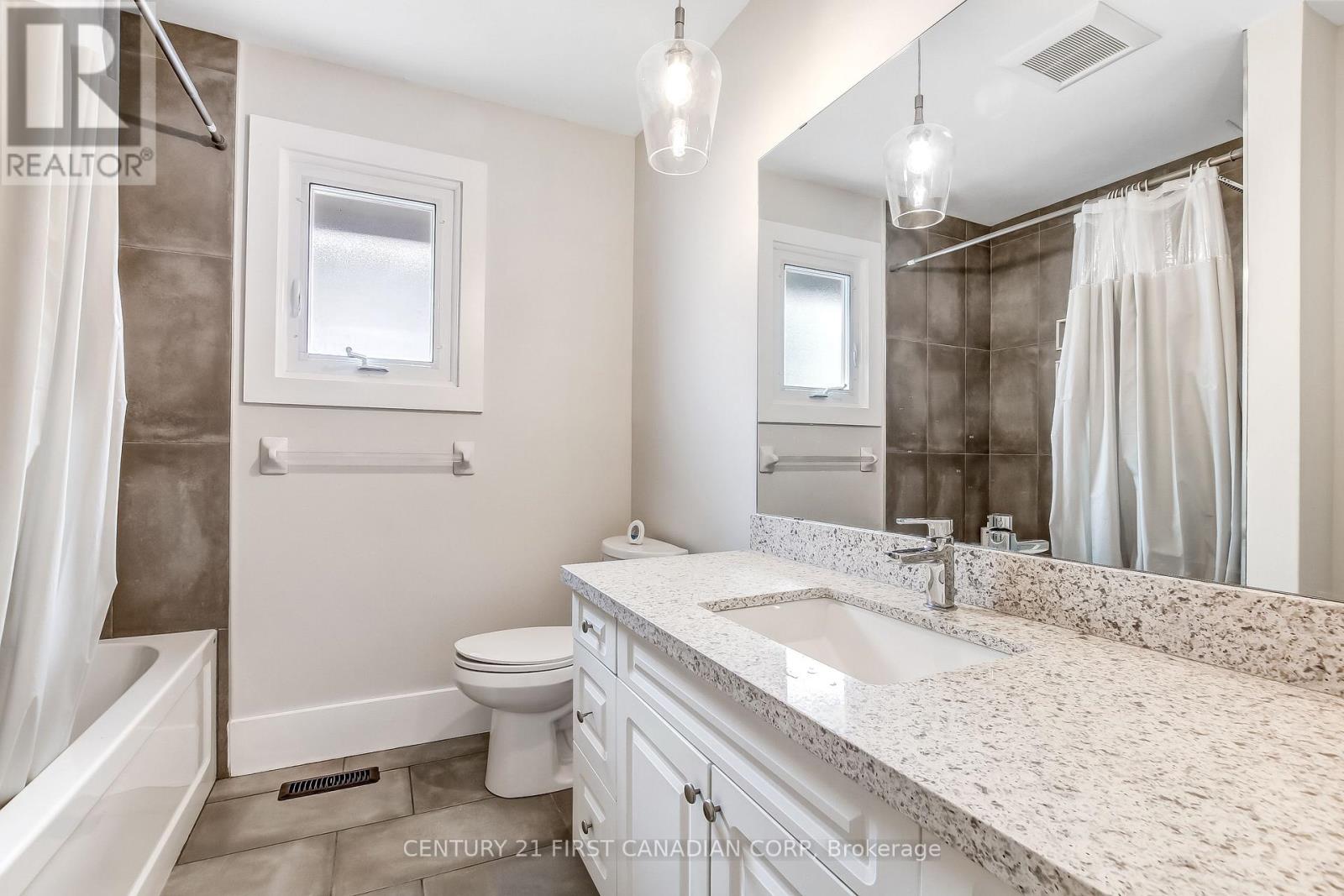 20 Renny Crescent, London South, Ontario  N6E 2C5 - Photo 12 - X13168640