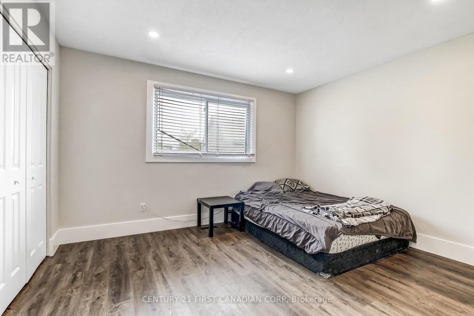 20 Renny Crescent, London South, Ontario  N6E 2C5 - Photo 13 - X13168640
