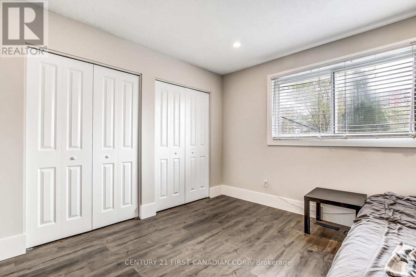 20 Renny Crescent, London South, Ontario  N6E 2C5 - Photo 14 - X13168640
