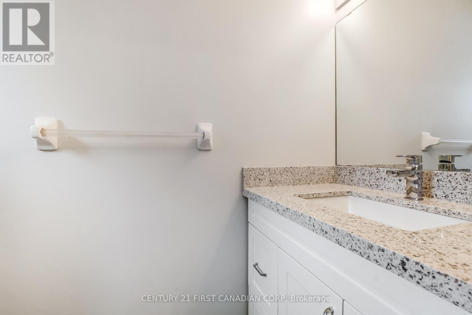 20 Renny Crescent, London South, Ontario  N6E 2C5 - Photo 15 - X13168640