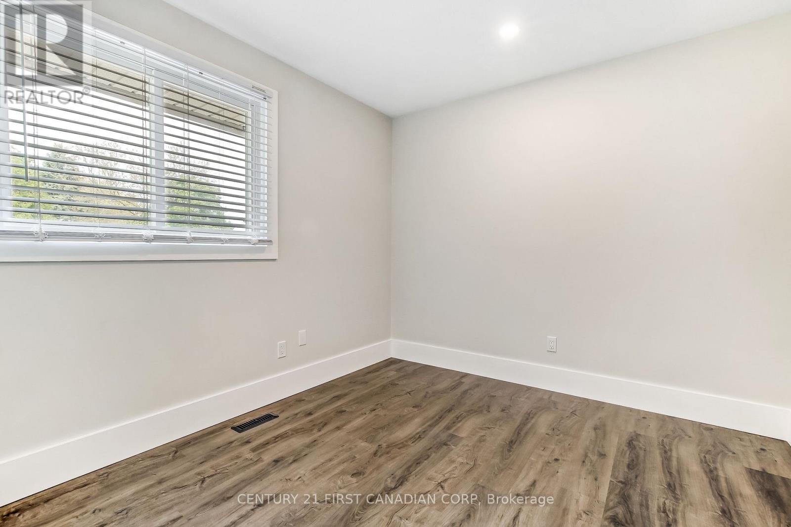 20 Renny Crescent, London South, Ontario  N6E 2C5 - Photo 16 - X13168640