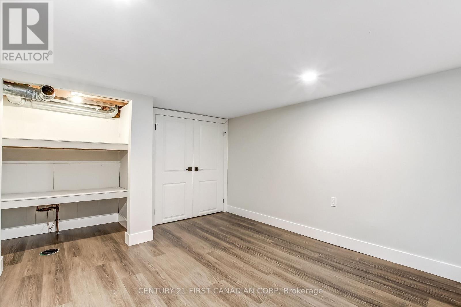 20 Renny Crescent, London South, Ontario  N6E 2C5 - Photo 18 - X13168640
