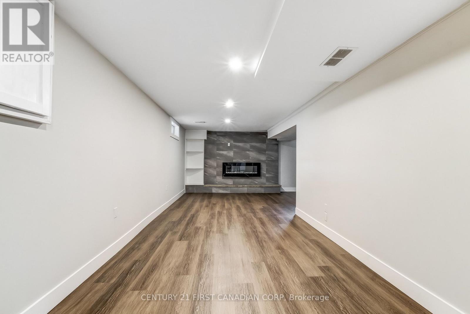 20 Renny Crescent, London South, Ontario  N6E 2C5 - Photo 19 - X13168640