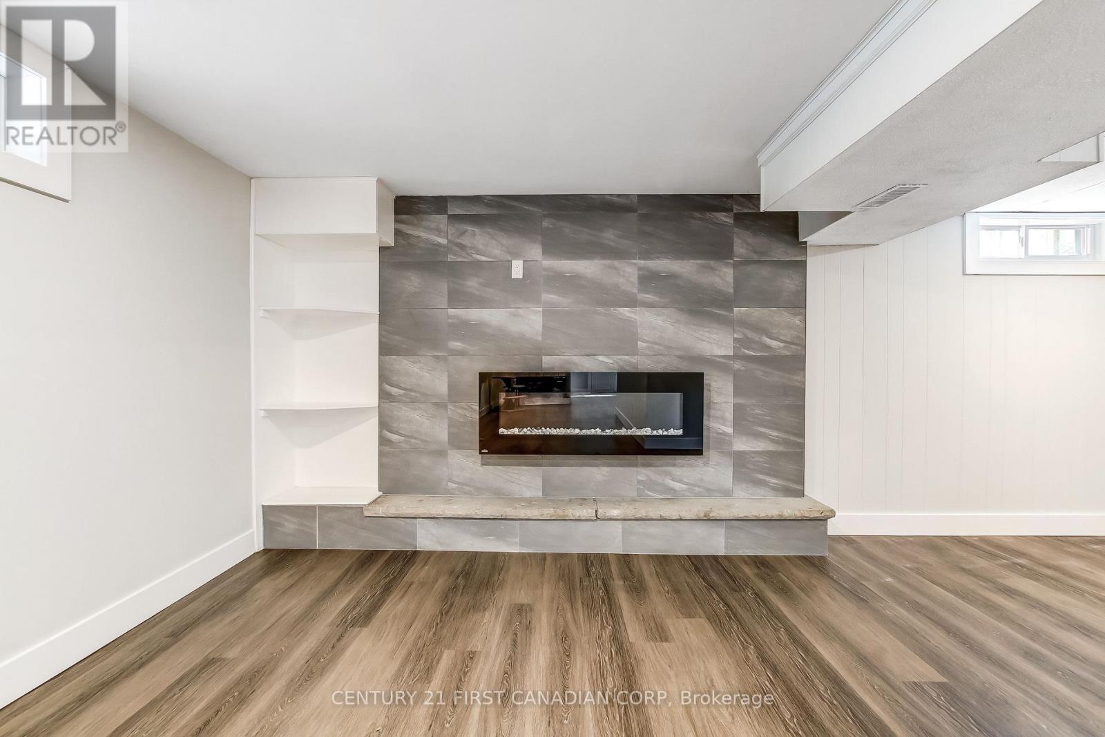 20 Renny Crescent, London South, Ontario  N6E 2C5 - Photo 20 - X13168640