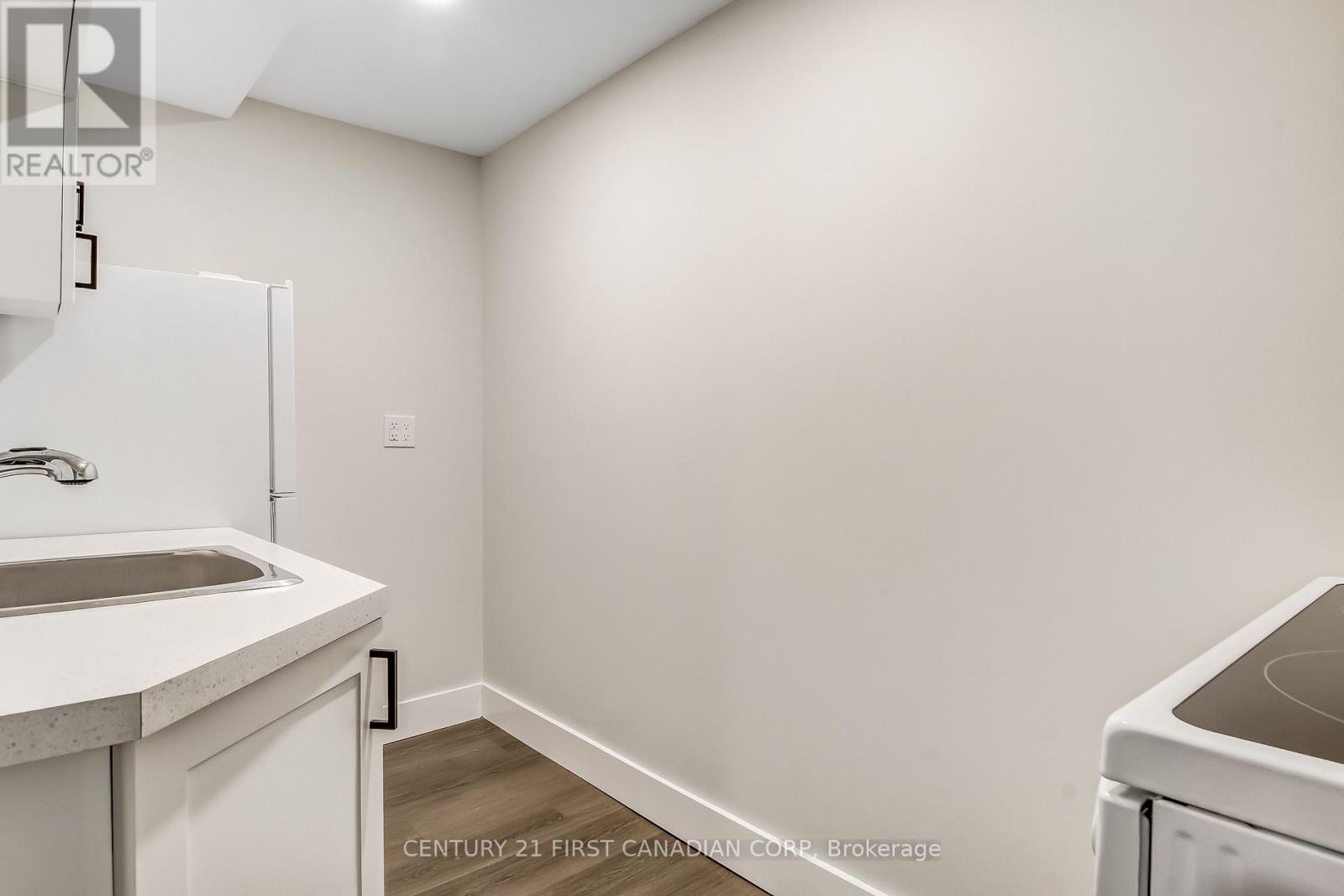 20 Renny Crescent, London South, Ontario  N6E 2C5 - Photo 22 - X13168640
