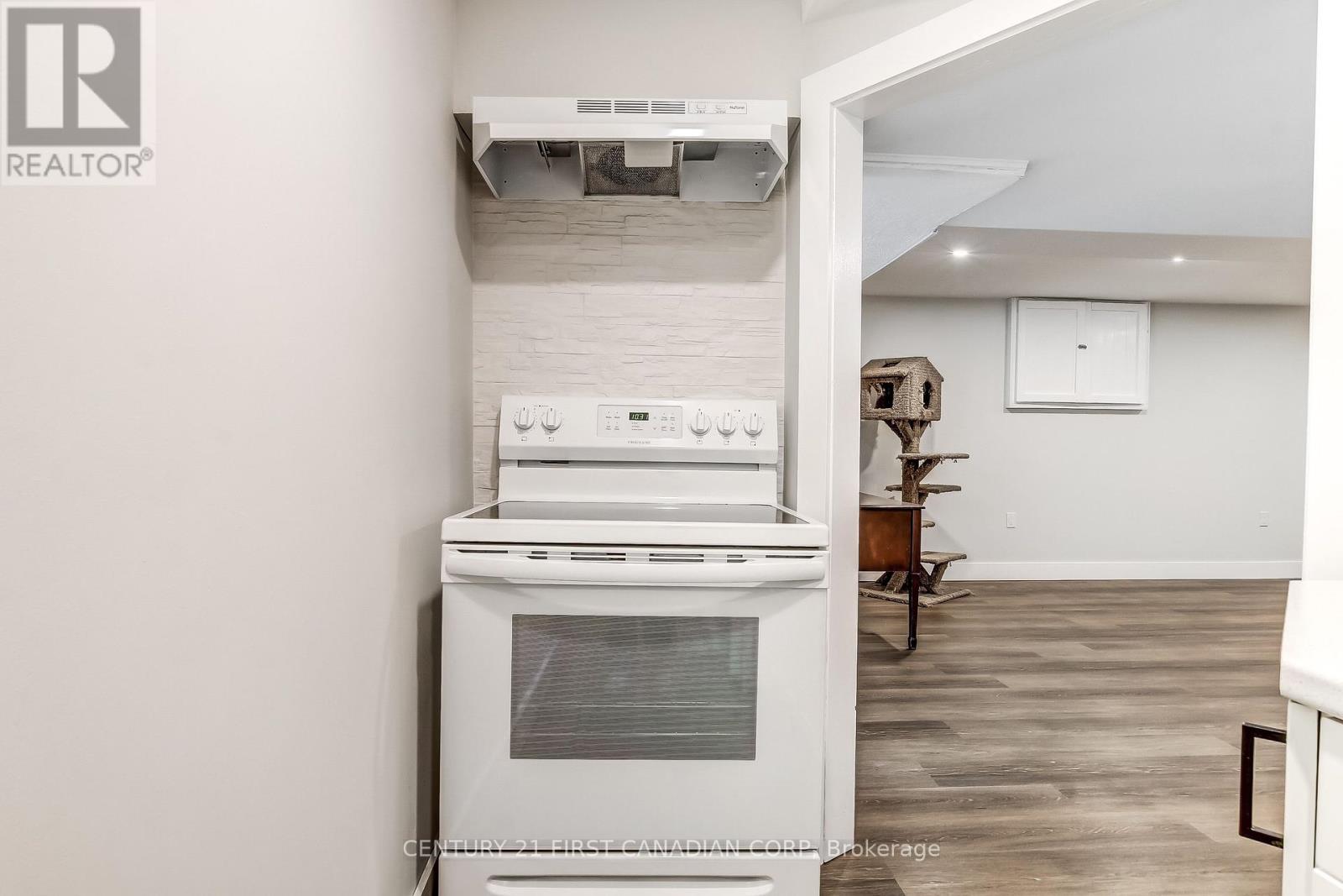 20 Renny Crescent, London South, Ontario  N6E 2C5 - Photo 23 - X13168640