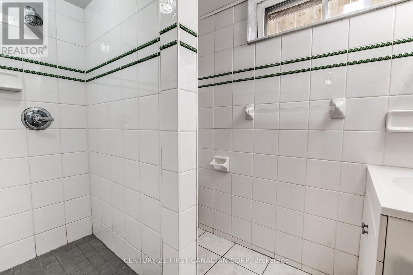 20 Renny Crescent, London South, Ontario  N6E 2C5 - Photo 24 - X13168640