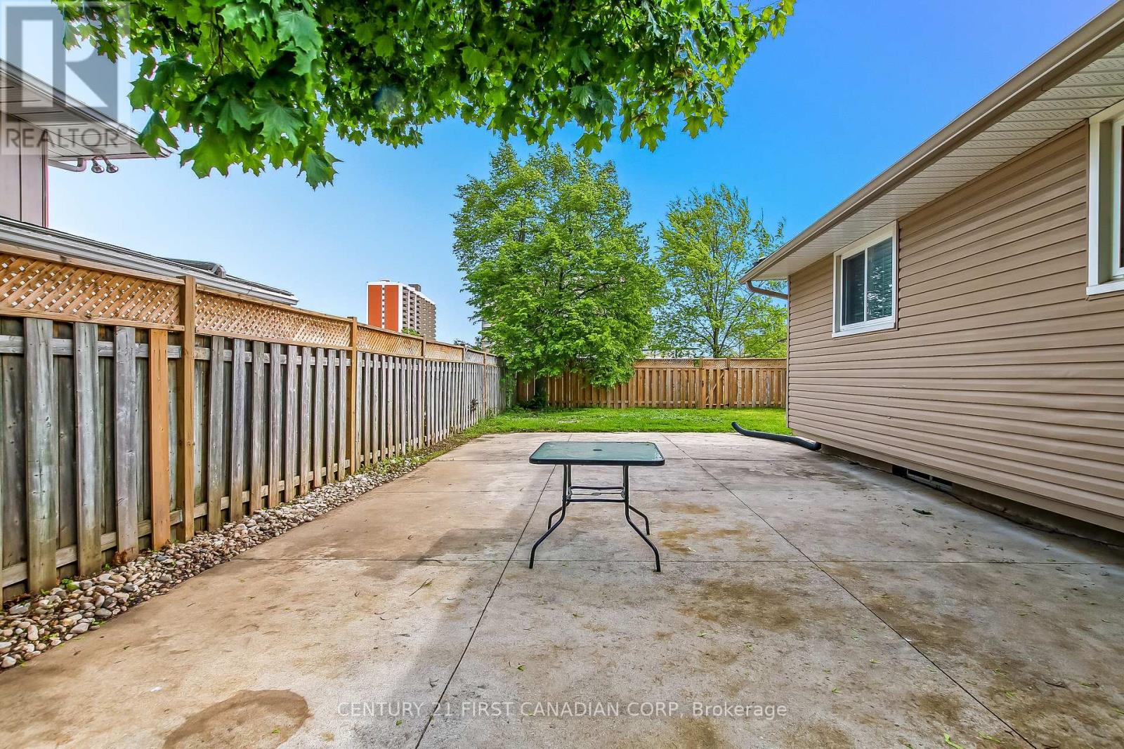 20 Renny Crescent, London South, Ontario  N6E 2C5 - Photo 27 - X13168640
