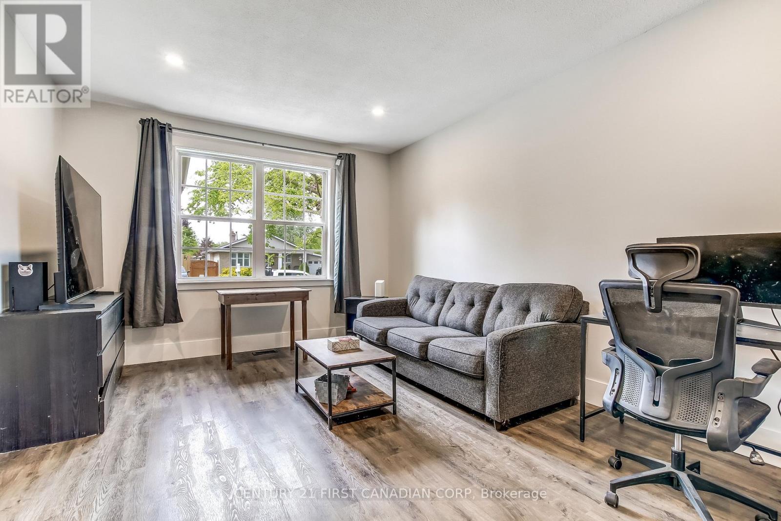 20 Renny Crescent, London South, Ontario  N6E 2C5 - Photo 6 - X13168640
