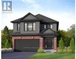 1811 CHERRYWOOD TRAIL, London North, Ontario