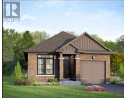 1805 CHERRYWOOD TRAIL N, London North, Ontario