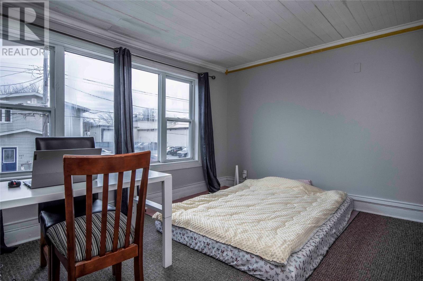 144 Merrymeeting Road, St. John's, Newfoundland & Labrador A1C 2W4 - Photo 10 - 1297925