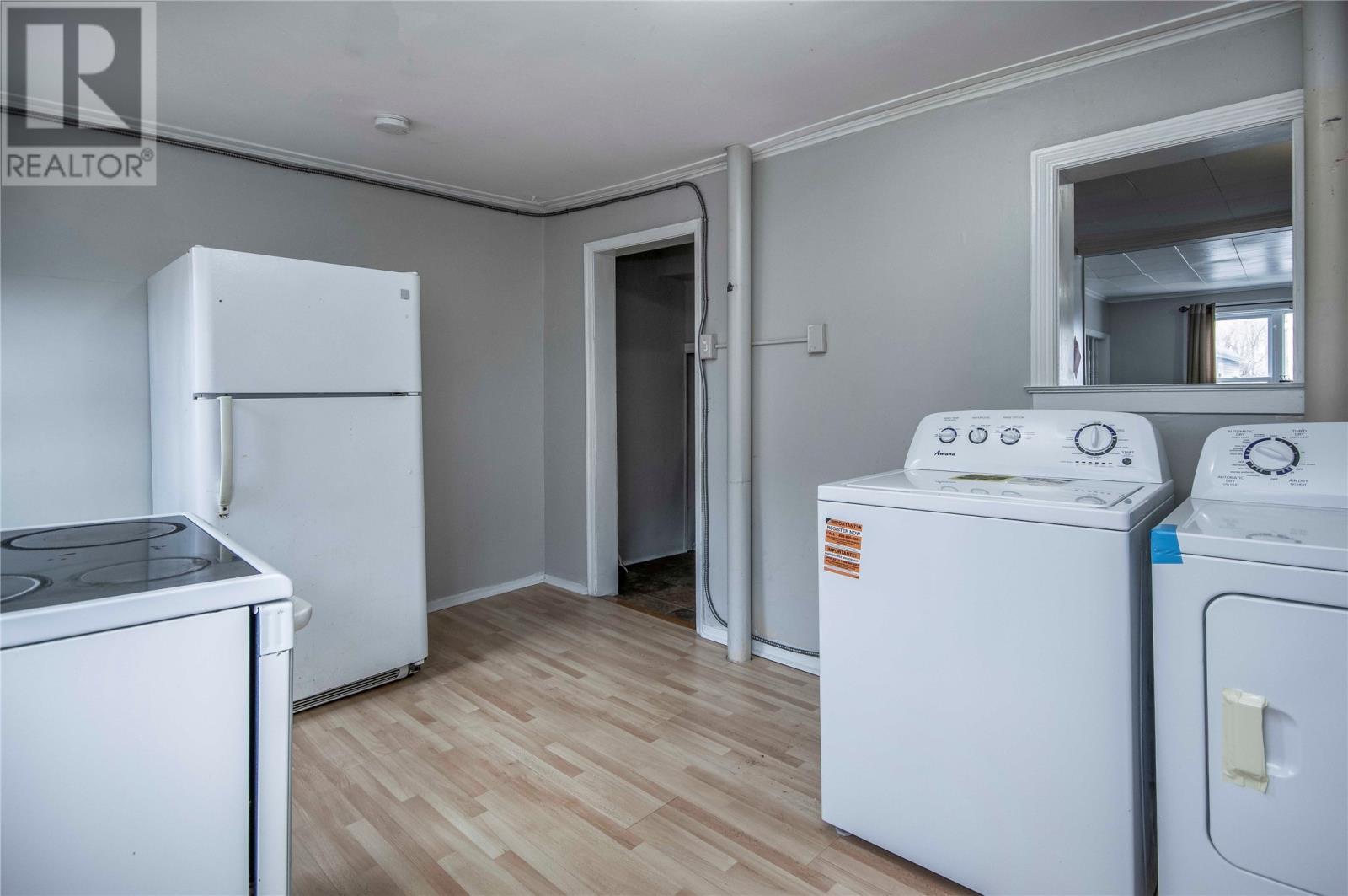 144 Merrymeeting Road, St. John's, Newfoundland & Labrador A1C 2W4 - Photo 3 - 1297925