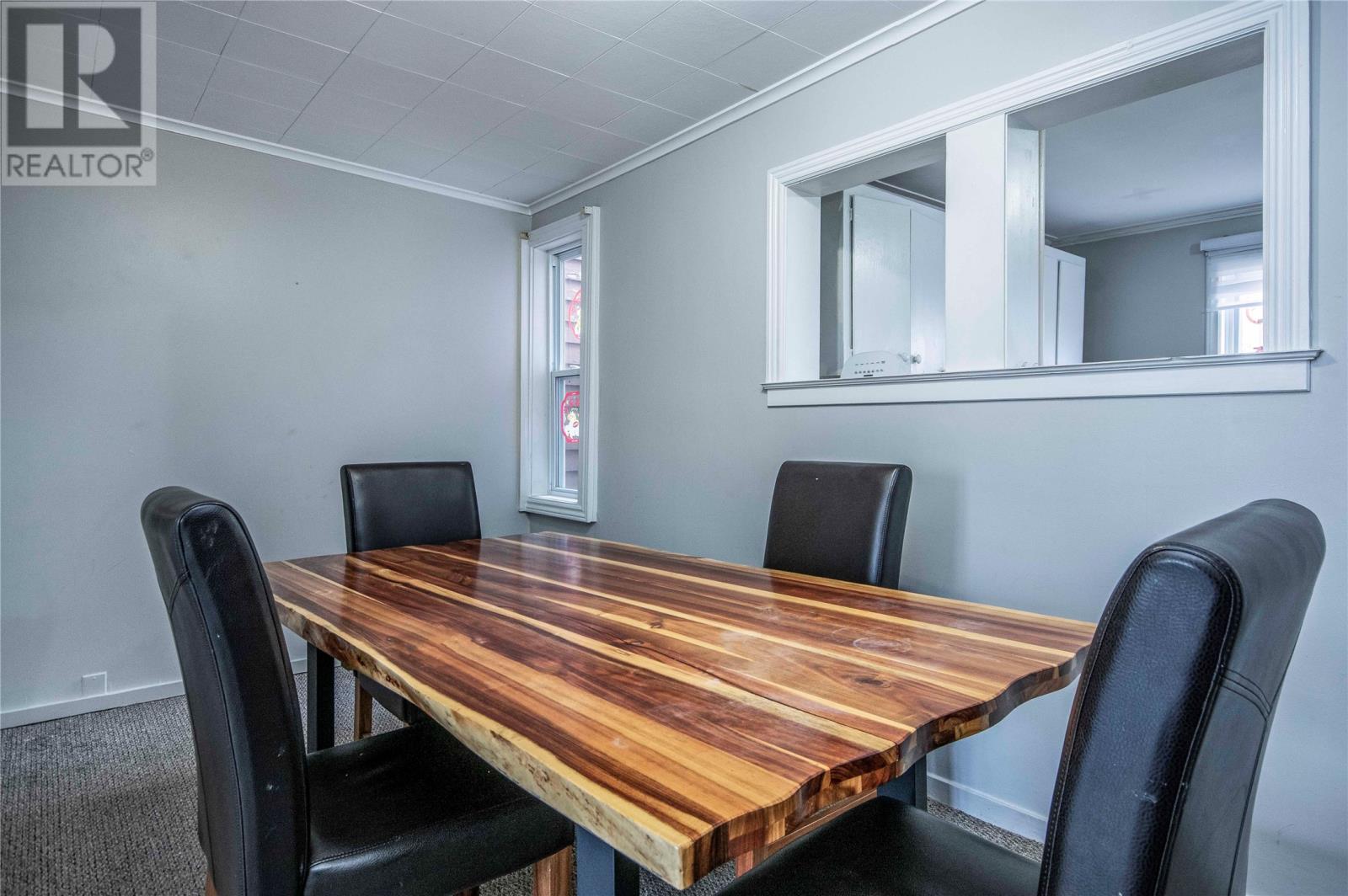 144 Merrymeeting Road, St. John's, Newfoundland & Labrador A1C 2W4 - Photo 4 - 1297925
