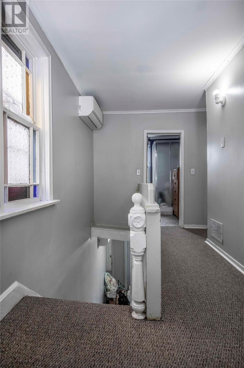 144 Merrymeeting Road, St. John's, Newfoundland & Labrador A1C 2W4 - Photo 8 - 1297925