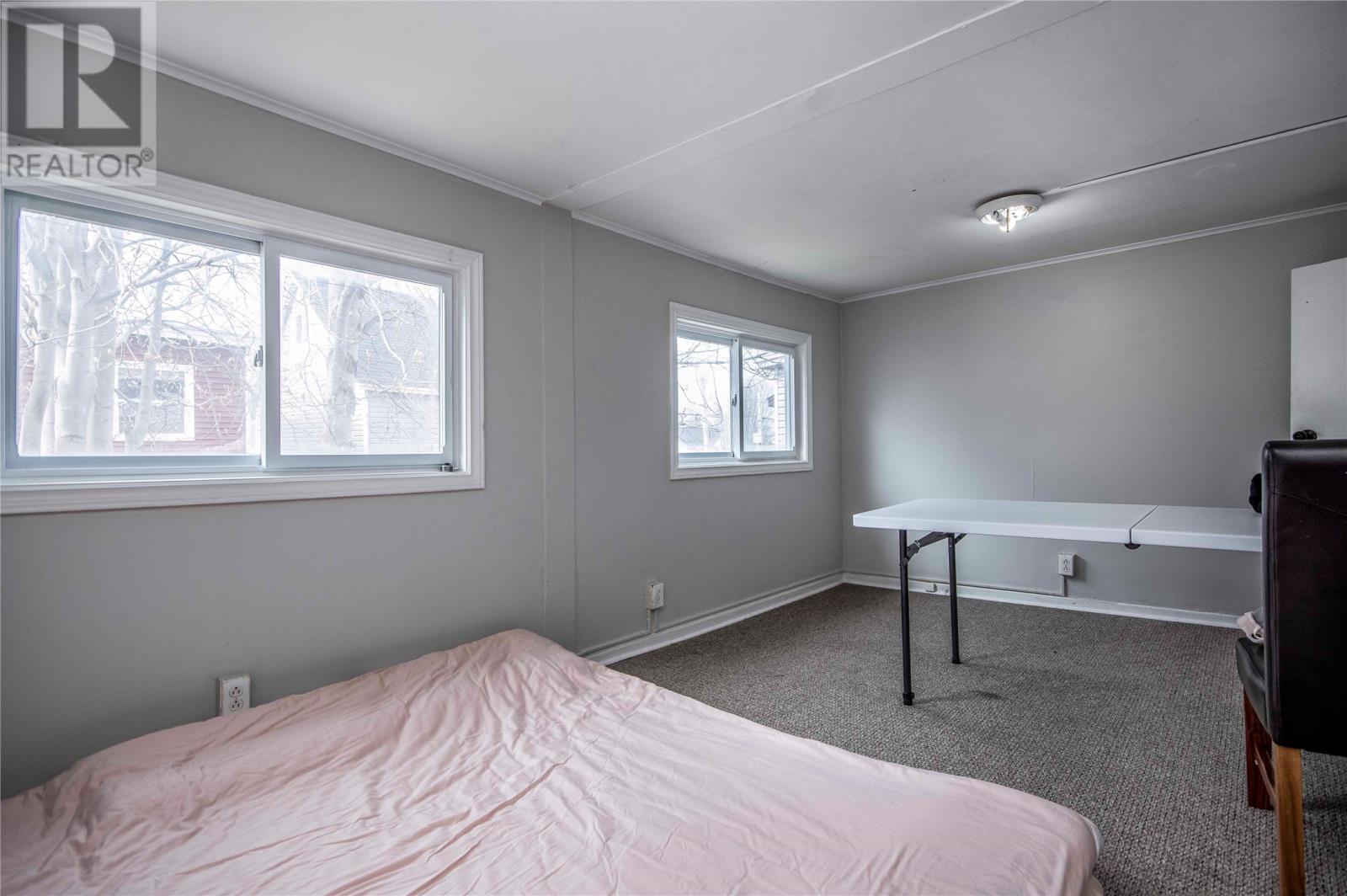 144 Merrymeeting Road, St. John's, Newfoundland & Labrador A1C 2W4 - Photo 9 - 1297925