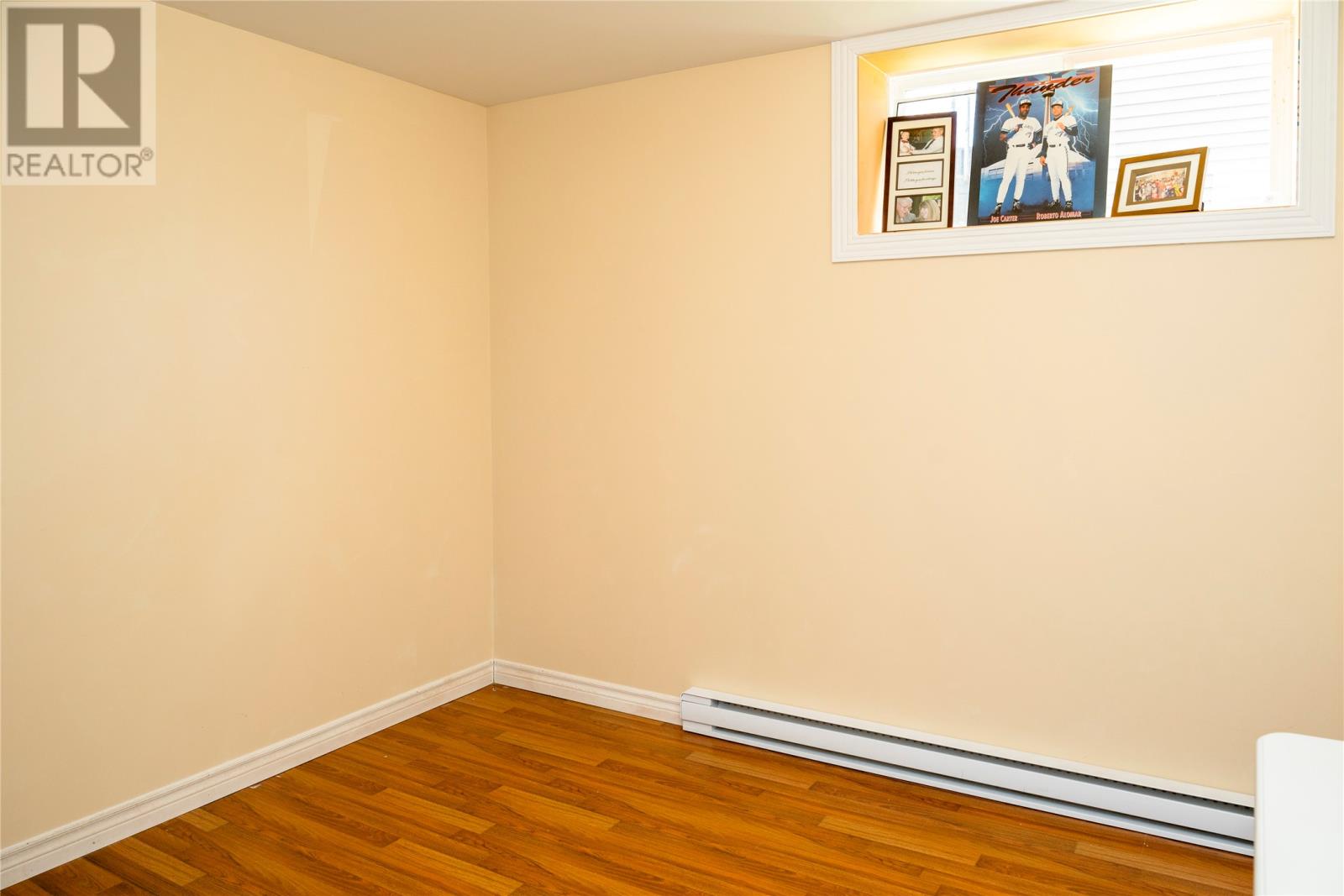 30 Yeager Street, Gander, Newfoundland & Labrador  A1V 2T5 - Photo 24 - 1297914