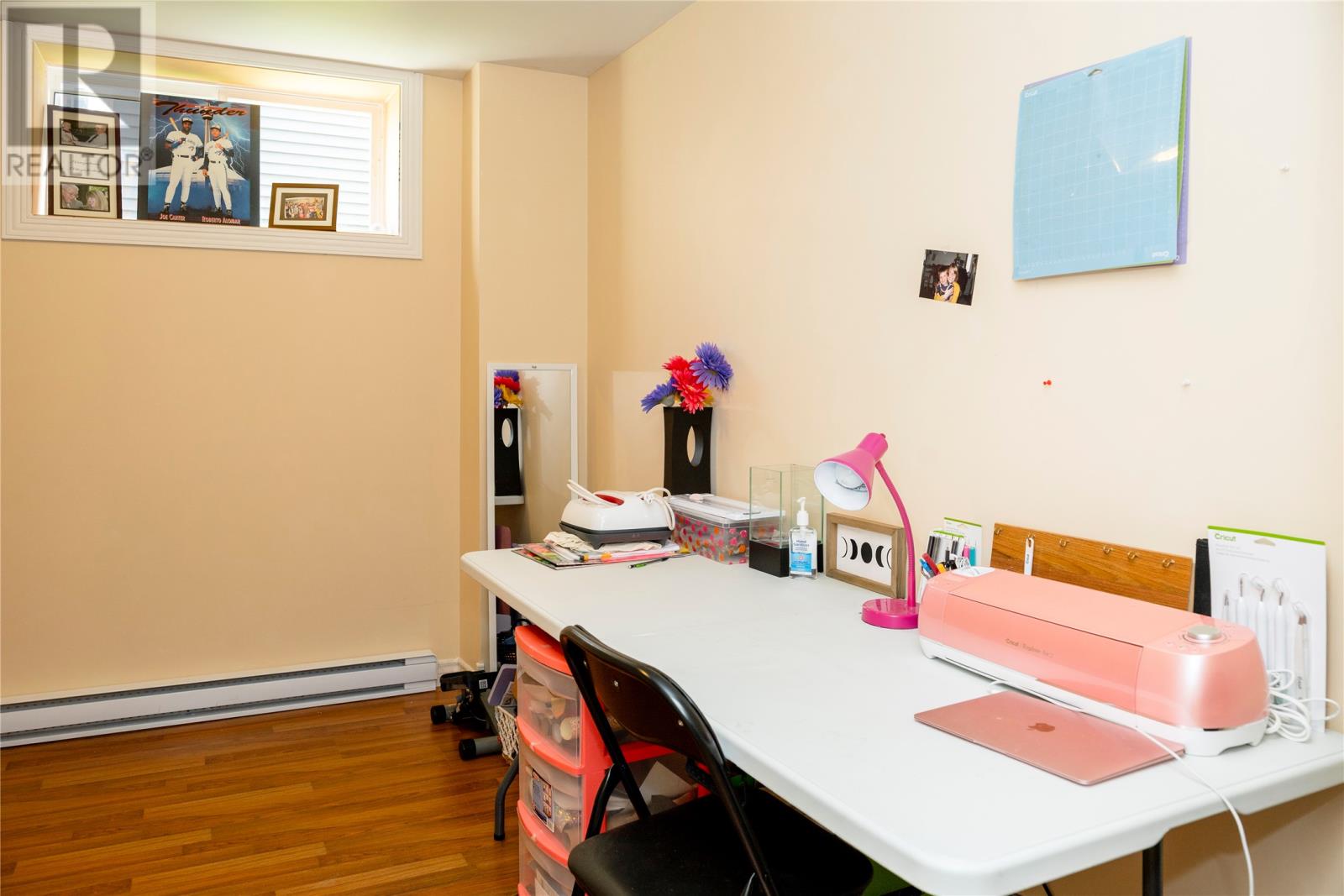 30 Yeager Street, Gander, Newfoundland & Labrador  A1V 2T5 - Photo 25 - 1297914