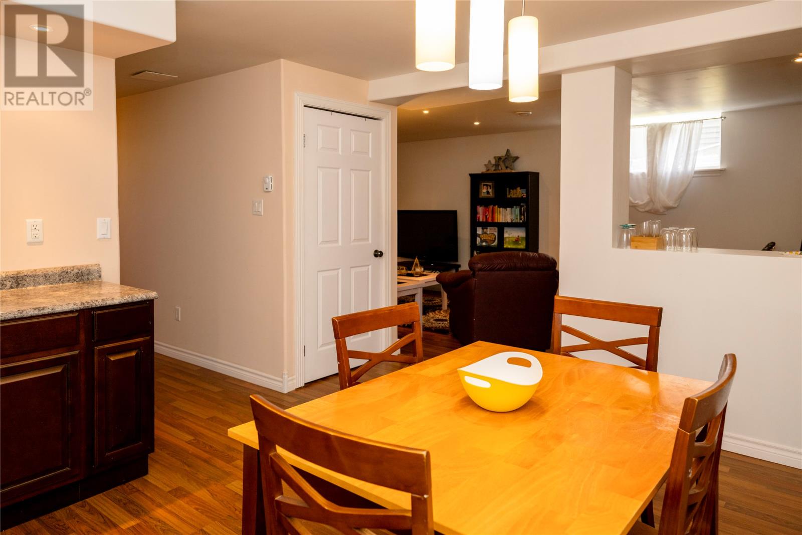 30 Yeager Street, Gander, Newfoundland & Labrador  A1V 2T5 - Photo 31 - 1297914