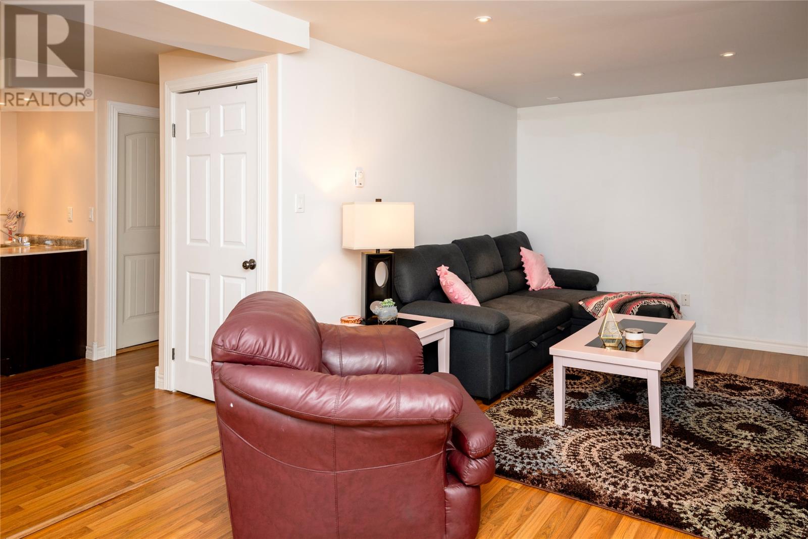 30 Yeager Street, Gander, Newfoundland & Labrador  A1V 2T5 - Photo 32 - 1297914