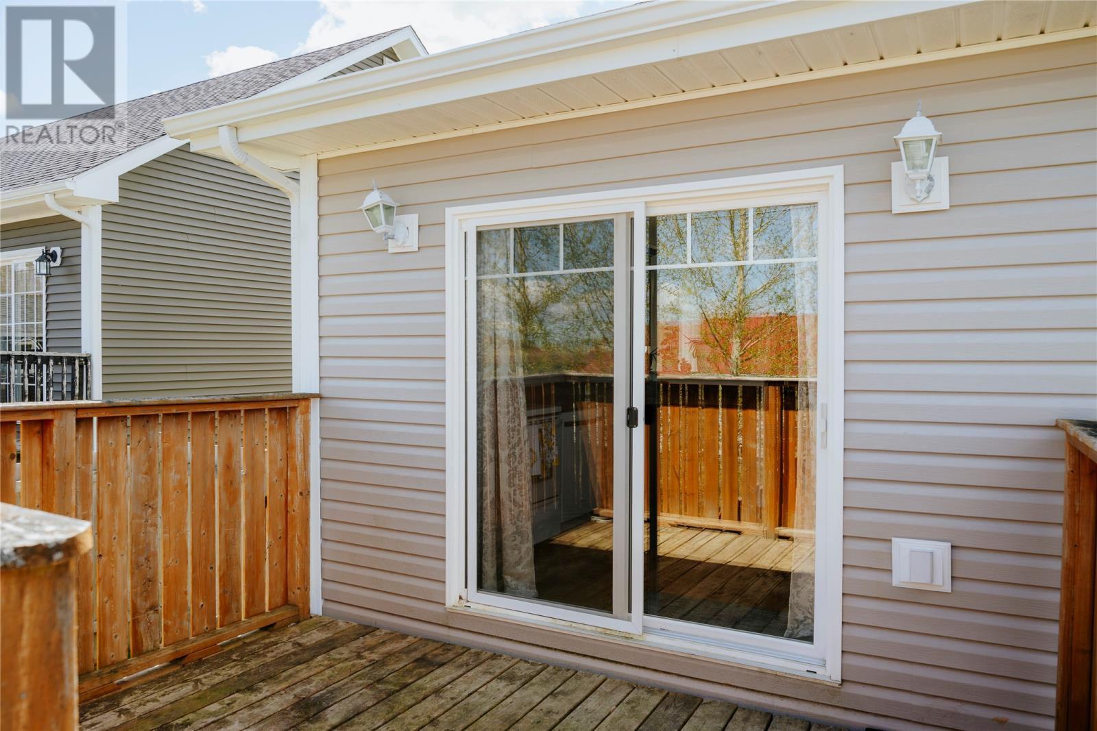 30 Yeager Street, Gander, Newfoundland & Labrador  A1V 2T5 - Photo 37 - 1297914