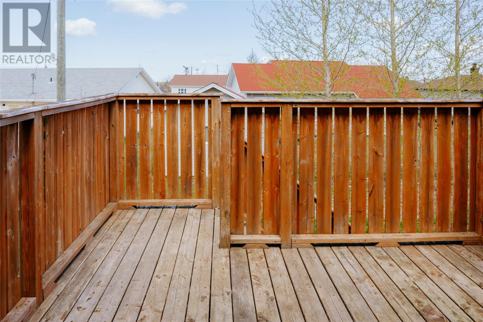 30 Yeager Street, Gander, Newfoundland & Labrador  A1V 2T5 - Photo 39 - 1297914