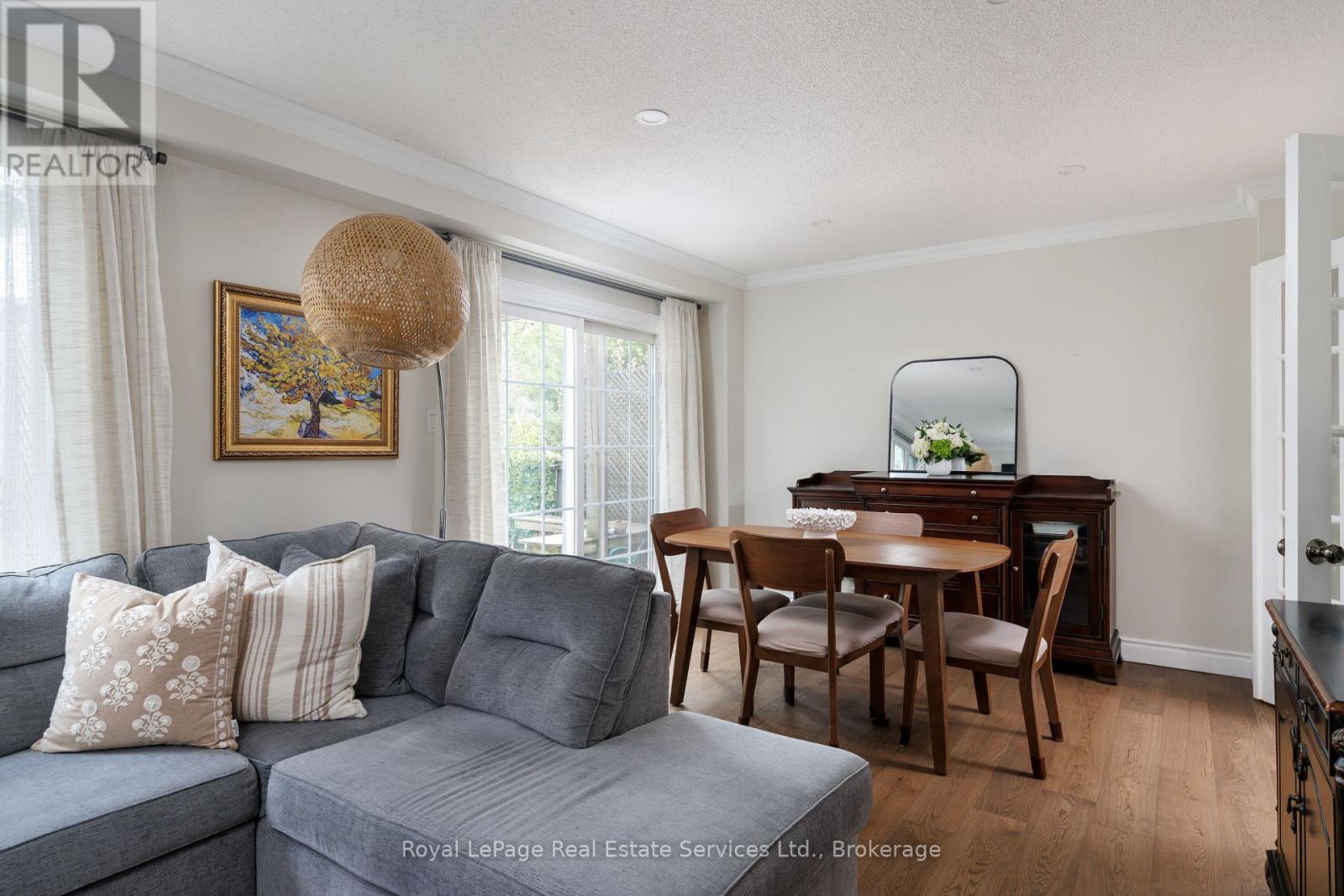 117 Chalmers Street, Oakville, Ontario L6L 5P2 - Photo 15 - W13168514
