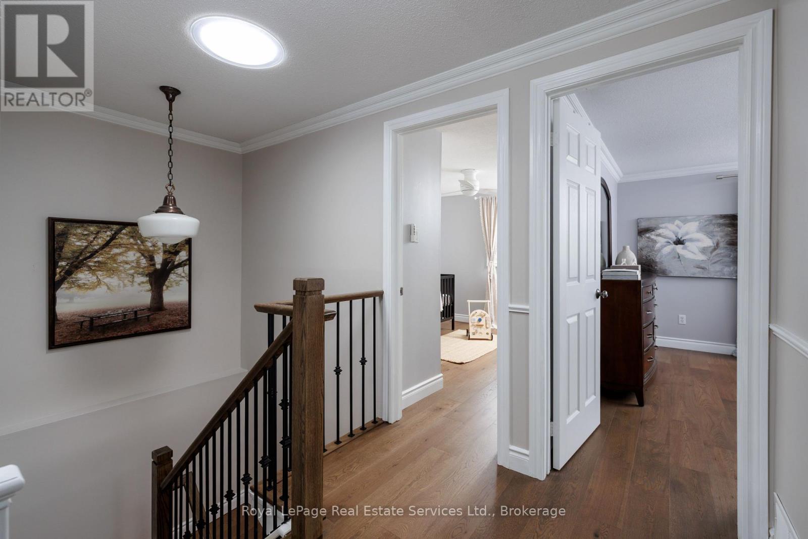 117 Chalmers Street, Oakville, Ontario L6L 5P2 - Photo 19 - W13168514