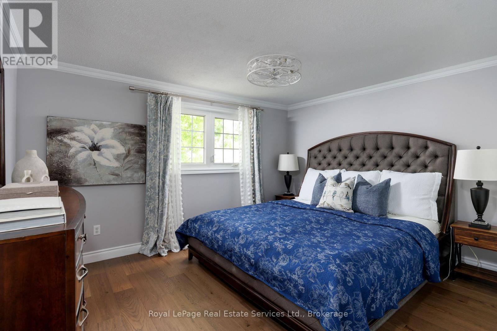 117 Chalmers Street, Oakville, Ontario L6L 5P2 - Photo 21 - W13168514