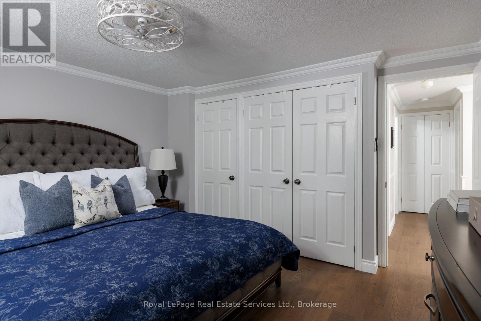 117 Chalmers Street, Oakville, Ontario L6L 5P2 - Photo 22 - W13168514