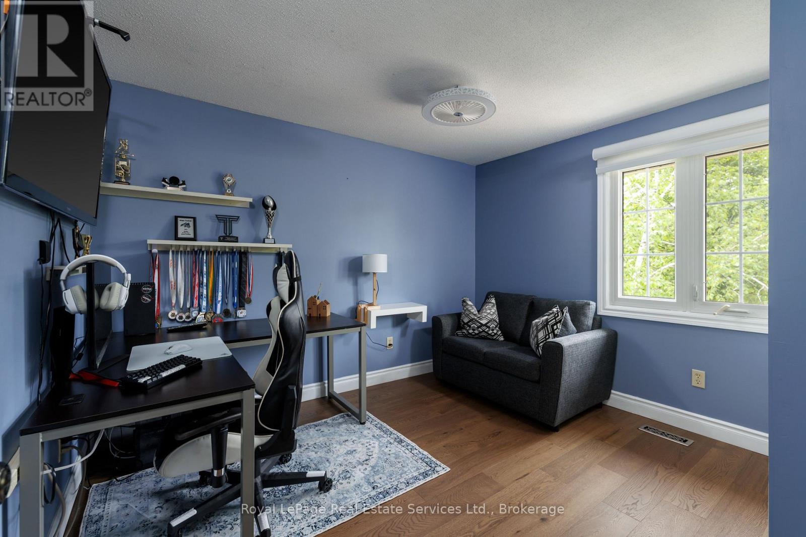 117 Chalmers Street, Oakville, Ontario L6L 5P2 - Photo 25 - W13168514