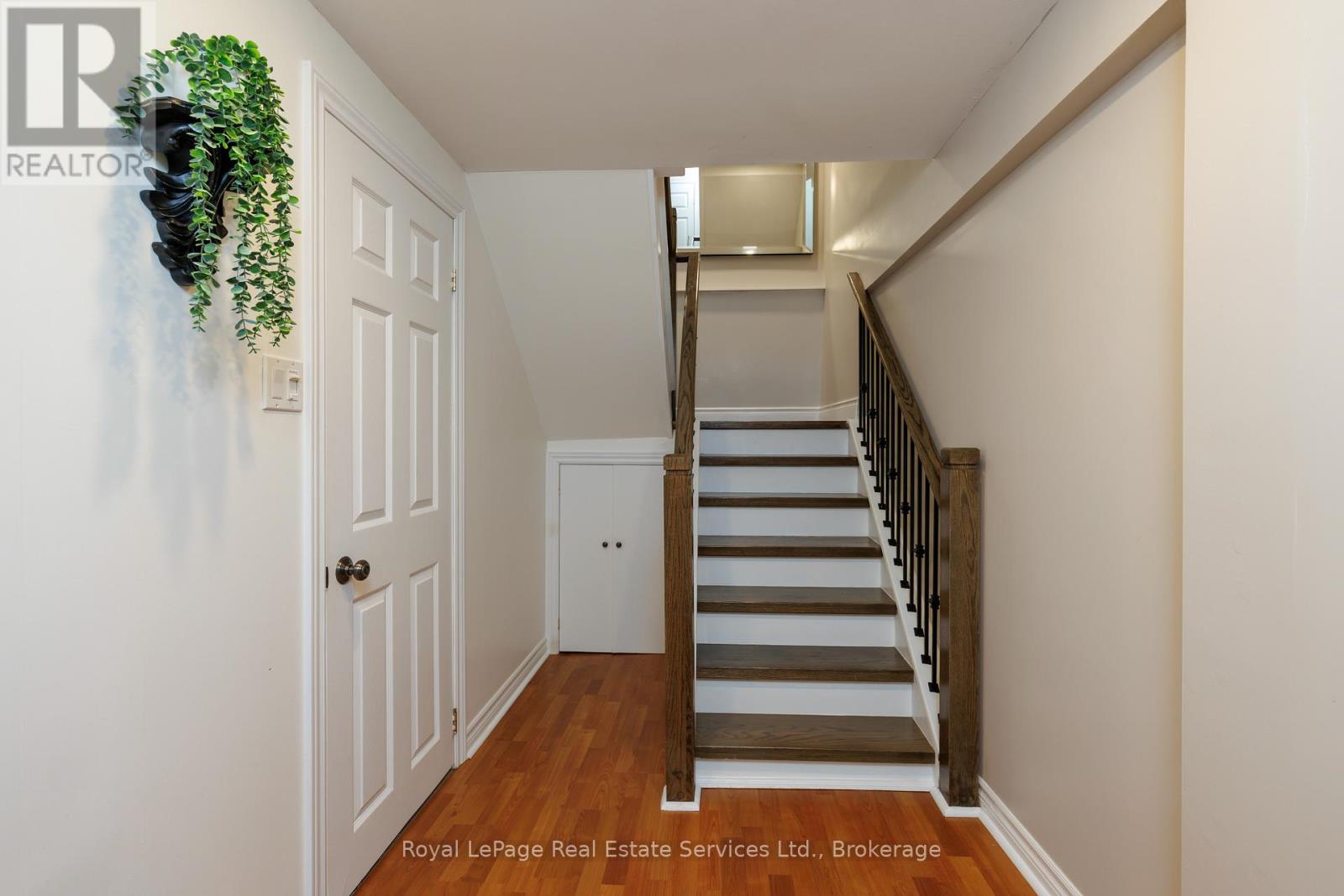117 Chalmers Street, Oakville, Ontario L6L 5P2 - Photo 26 - W13168514