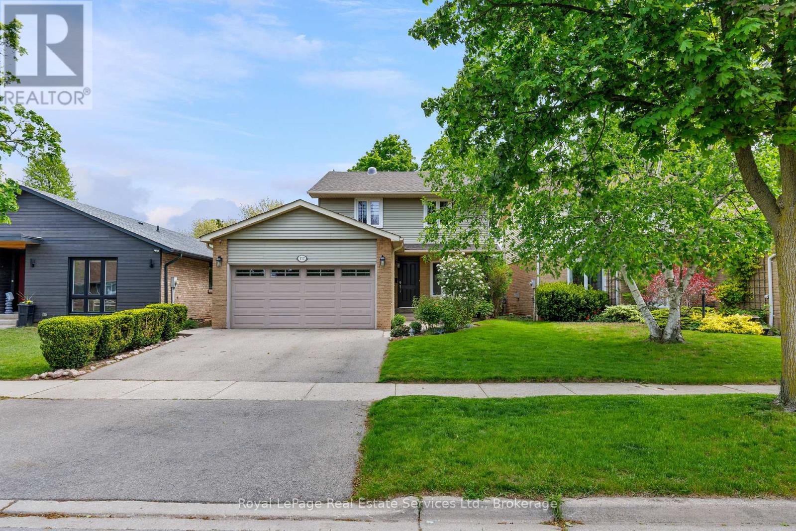 117 Chalmers Street, Oakville, Ontario L6L 5P2 - Photo 40 - W13168514