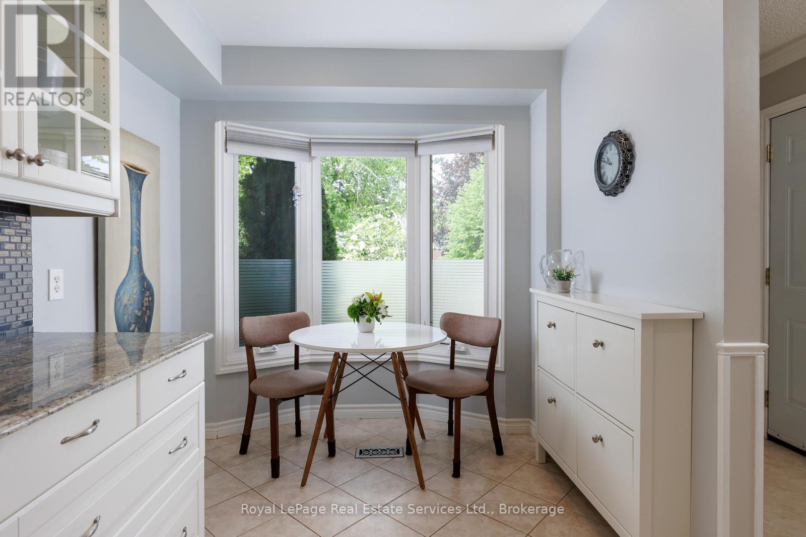117 Chalmers Street, Oakville, Ontario L6L 5P2 - Photo 8 - W13168514
