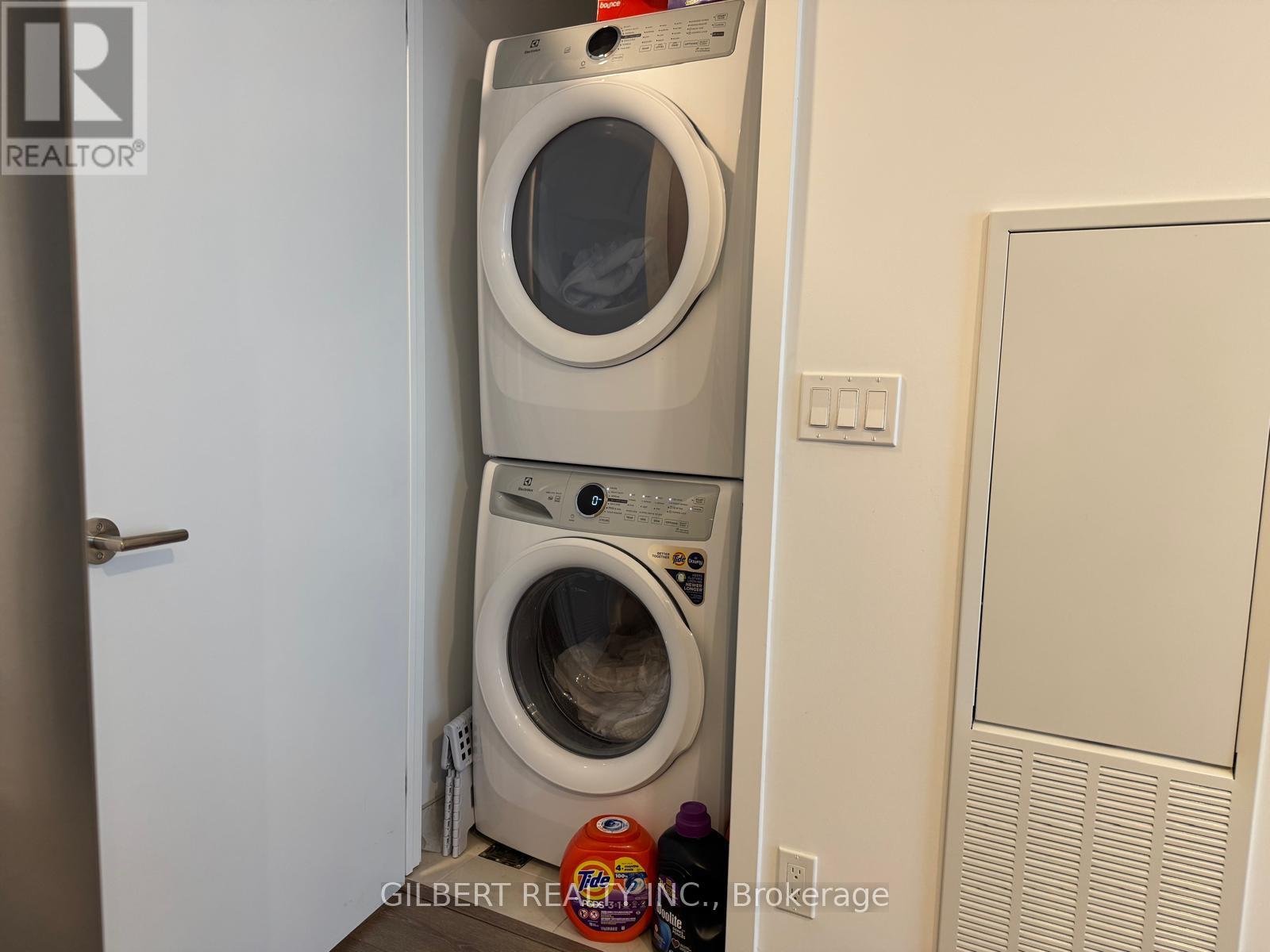 1806 - 7950 Bathurst Street, Vaughan, Ontario  L4J 0L4 - Photo 12 - N13116112