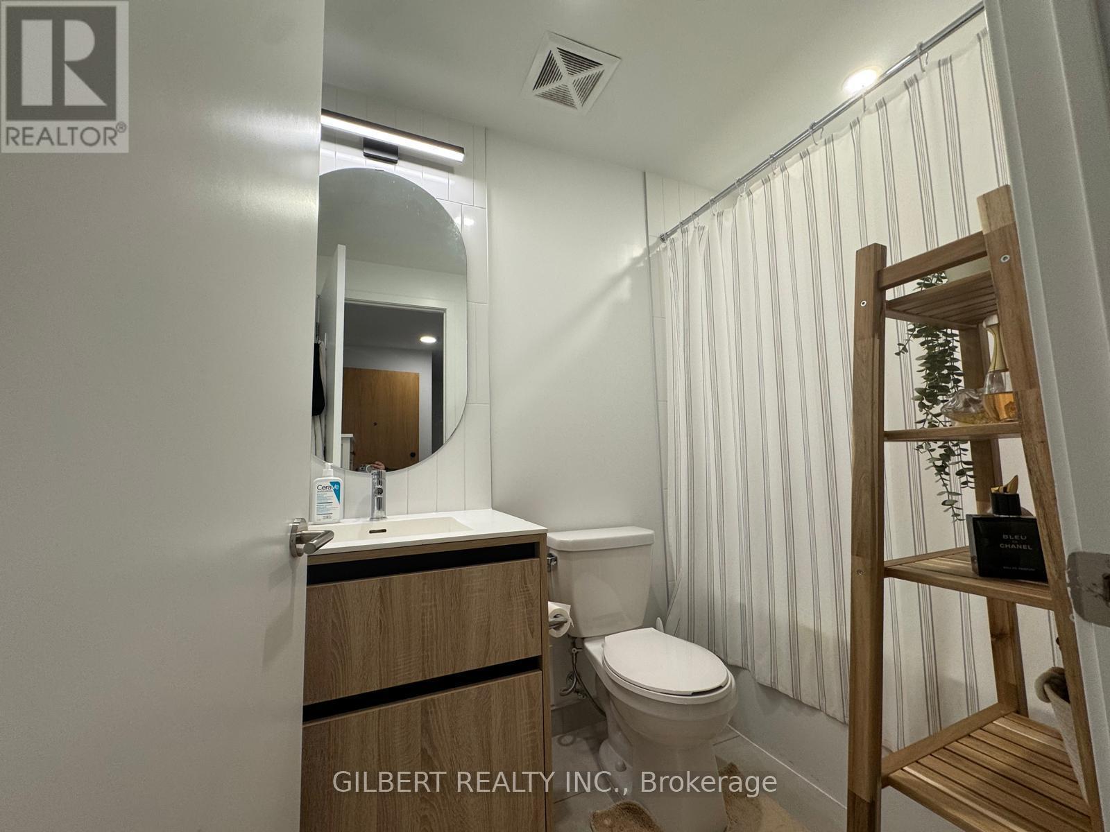 1806 - 7950 Bathurst Street, Vaughan, Ontario  L4J 0L4 - Photo 10 - N13116112