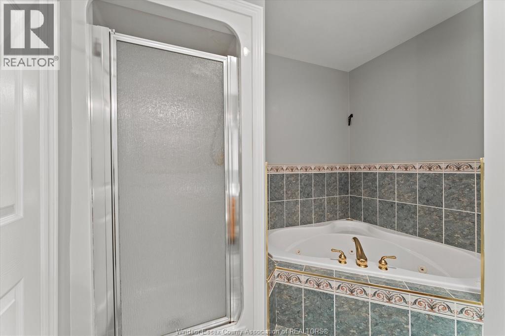 2515 Cousineau Street, Lasalle, Ontario  N9H 2M2 - Photo 20 - 26011990