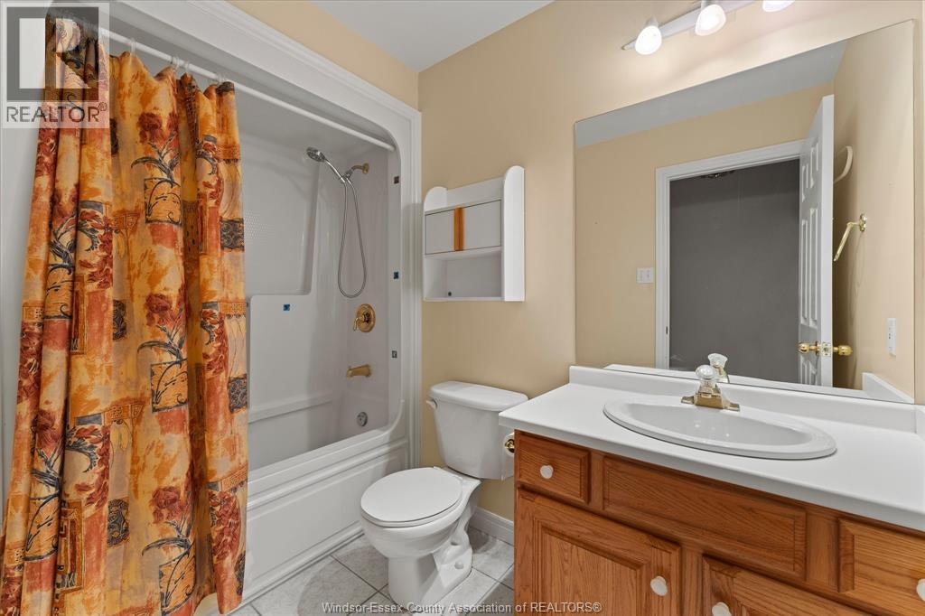 2515 Cousineau Street, Lasalle, Ontario  N9H 2M2 - Photo 22 - 26011990