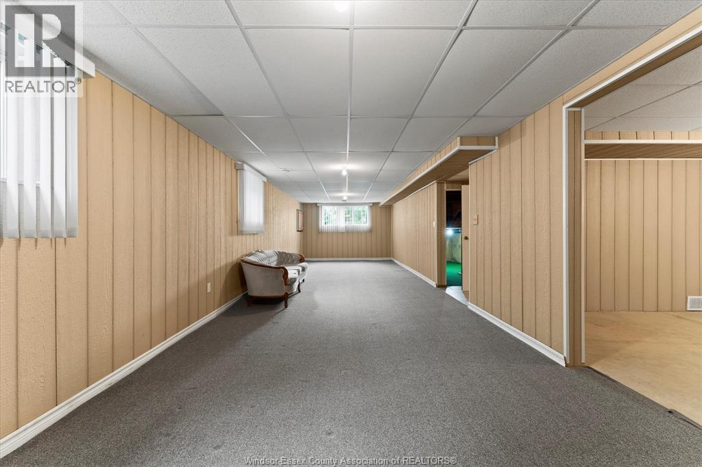 2515 Cousineau Street, Lasalle, Ontario  N9H 2M2 - Photo 26 - 26011990