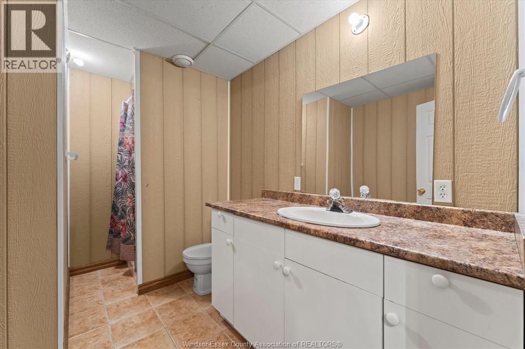 2515 Cousineau Street, Lasalle, Ontario  N9H 2M2 - Photo 32 - 26011990
